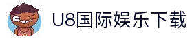 APP下载